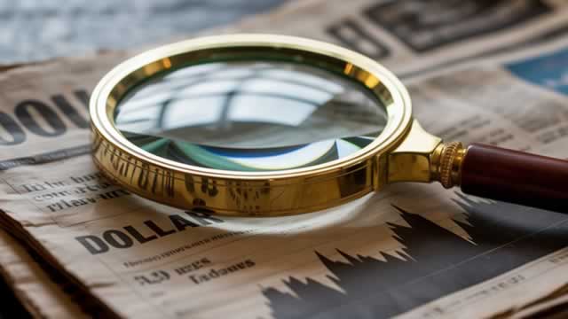 BlackRock: Markets calm on top line, but volatility under the hood