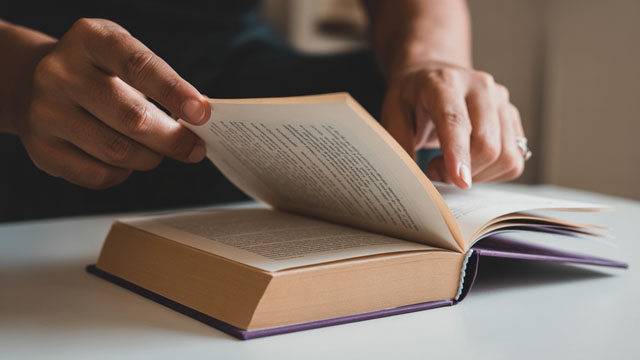 OpenAI and Udemy Team to Add Online Courses to ChatGPT