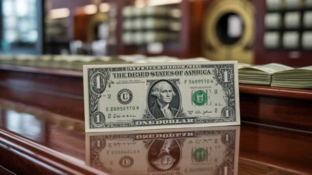 image for news Why National Bank Holdings (NBHC) is a Top Dividend Stock for Your Portfolio