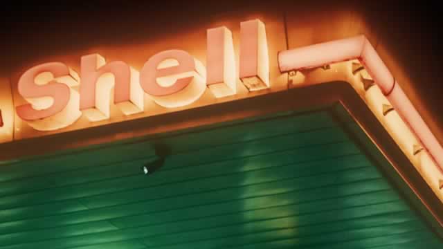 Shell to Sell Jiffy Lube and Premium Velocity to Monomoy for $1.3 Billion