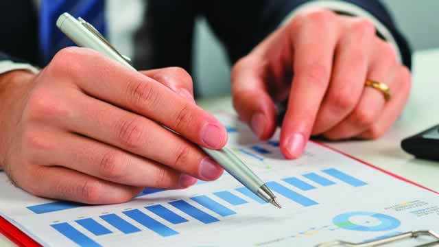 image for news Is Progressive (PGR) a Solid Growth Stock? 3 Reasons to Think "Yes"