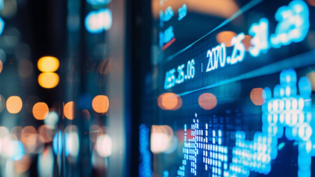 Monday's Final Takeaways: CVNA Entering SPX, WBD Bidding War Intensifies