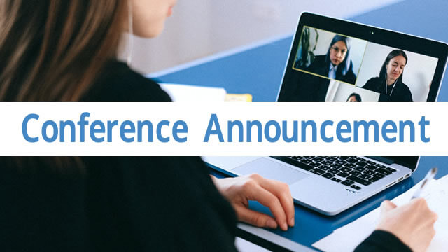 image for news Easterly Government Properties Schedules Second Quarter 2025 Earnings Release and Conference Call