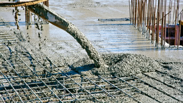 Final Trades: CRH, Microsoft and Valero Energy