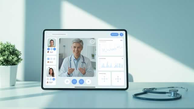 Hims & Hers Health Fourth-Quarter Profit Falls Despite Higher Revenue