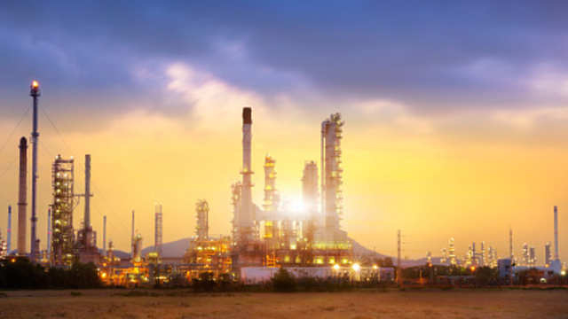 image for news ProFrac: Debt Will Become An Issue If Demand Continues To Deteriorate