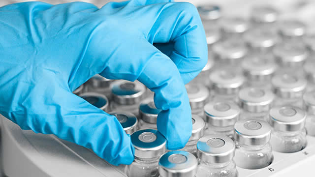 image for news Biogen (BIIB) Q2 Earnings on the Horizon: Analysts' Insights on Key Performance Measures