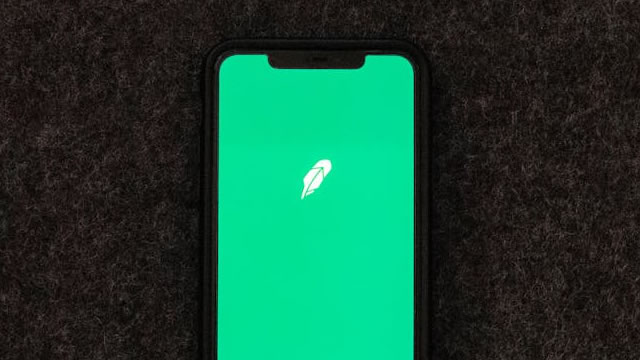 image for news Is It Worth Investing in Robinhood Markets (HOOD) Based on Wall Street's Bullish Views?