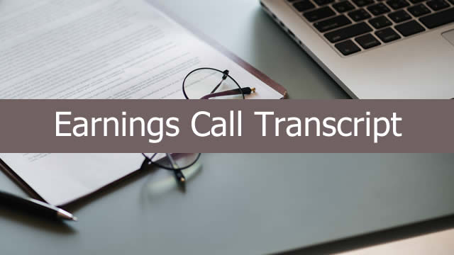 Aura Minerals Inc. (ORAAF) Q4 2024 Earnings Call Transcript