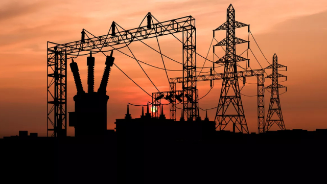 image for news OKLO Gets Neutral Rating from UBS, Weighs Margins Against Nuclear's A.I. Outlook