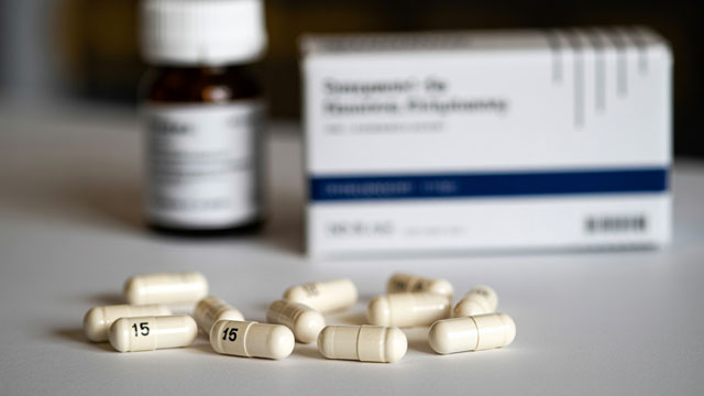 Amneal Pharma to buy Kashiv BioSciences in $1.1 billion deal