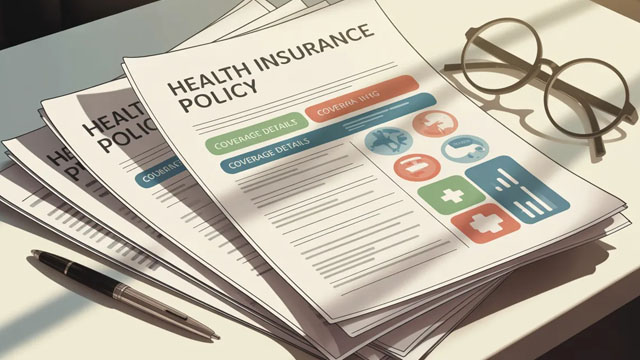 Financial Improvements v. Risks Ahead: Key Takeaways in UNH Earnings