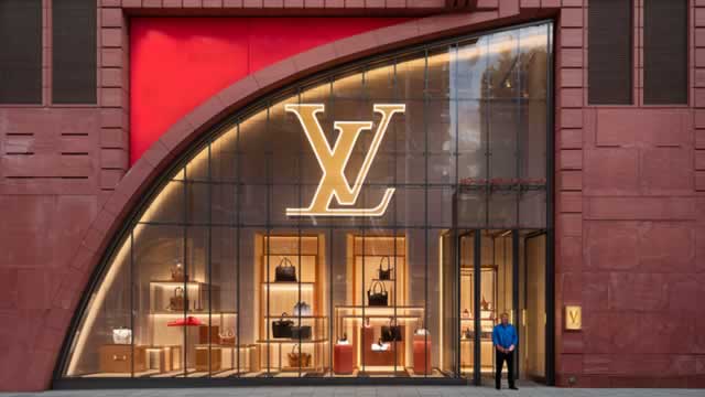 Union at LVMH's champagne brands calls for a new strike on February 3