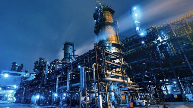 National Grid: Strong Fundamentals