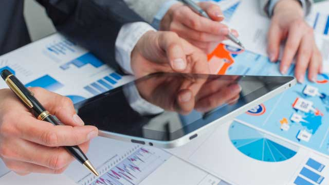 image for news XONE: Procyclicality Of Downward Jobs Revisions Bolsters Rate Cut Bets