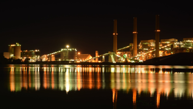 Exxon Mobil Corporation (XOM) is Attracting Investor Attention: Here is What You Should Know