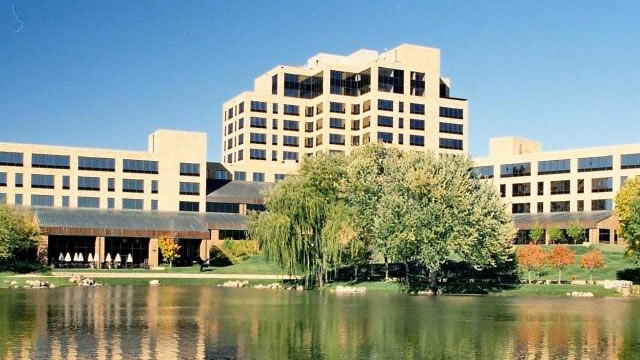 image for news UnitedHealth on Thin Ice Before Q2 Earnings: Should Investors Exit?