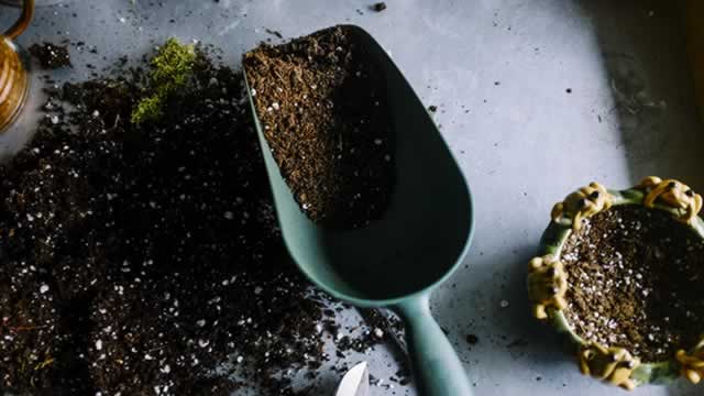 image for news CENT Strengthens Animal Health Portfolio With Champion USA Acquisition