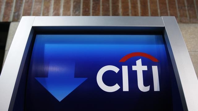 Citigroup Inc. (C) is Attracting Investor Attention: Here is What You Should Know