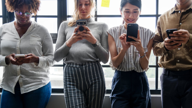 Verizon: Even 8% Yield Might Not Be Enough