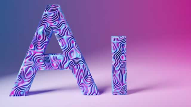 AI Is Making Big Tech Weaker