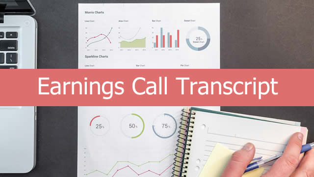 image for news Texas Capital Bancshares, Inc. (TCBI) Q2 2025 Earnings Call Transcript