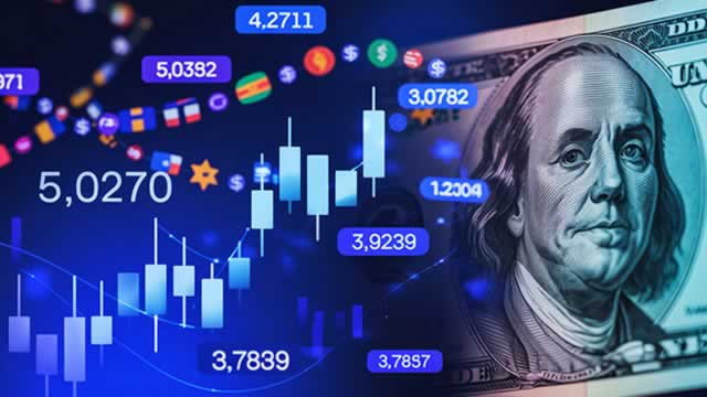 image for news Are You Looking for a High-Growth Dividend Stock?