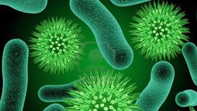 Novavax (NVAX) Reports Q1 Loss, Lags Revenue Estimates