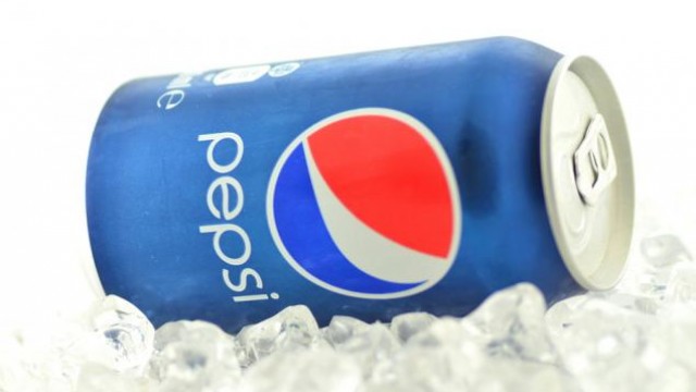 Business Optimism Index Falls to Four-Month Low