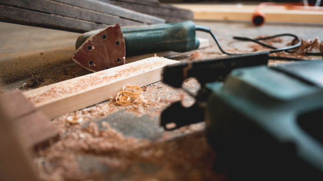 image for news Installed Building Products (IBP) Beats Q2 Earnings and Revenue Estimates