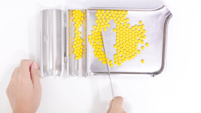 image for news Eli Lilly and Novo Nordisk lower GLP-1 drug costs in new deal with Trump.