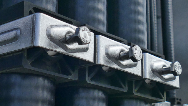 image for news NuScale Power's SMR Expansion Gains Momentum: A Sign for More Upside?