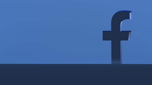 META: Tax Shock, AI Spending, And Why The Pullback Makes The Stock More Attractive