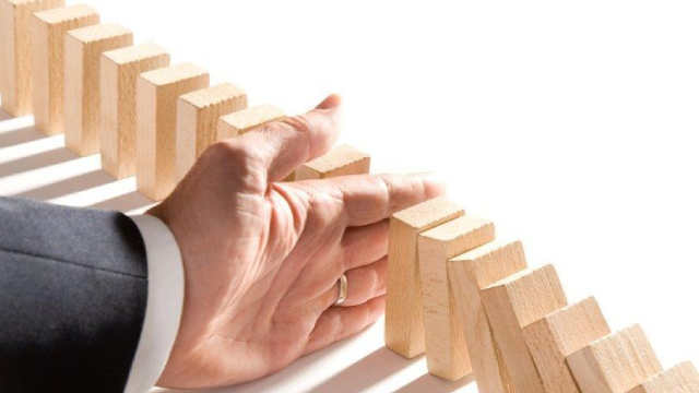 image for news ICF International Stock Declines 5.6% Since Q3 Earnings Miss