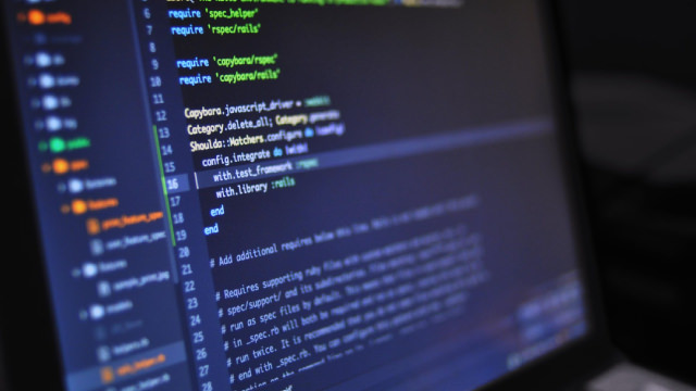 image for news Twilio Inc. (TWLO) is Attracting Investor Attention: Here is What You Should Know