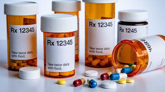 Roche sees high single-digit earnings growth in 2026