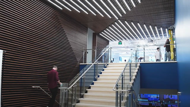 image for news Coinbase says some customers were ‘unable to buy, sell, transfer' amid brief Thursday disruption