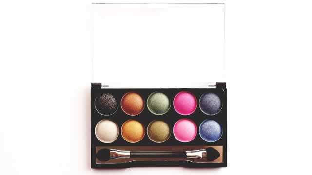 image for news Why Ulta Beauty (ULTA) is a Top Momentum Stock for the Long-Term