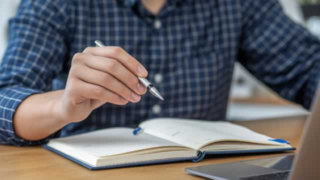 image for news Here's Why Mercury General (MCY) is a Strong Growth Stock