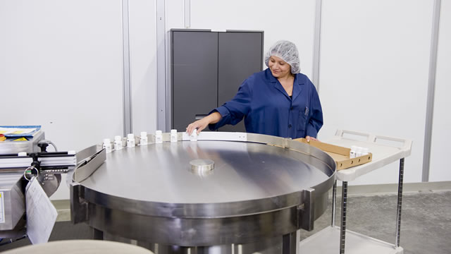 Amgen: Strong Mitigation Of LOE Impact, Regulatory Tensions On Tavneos Emerge