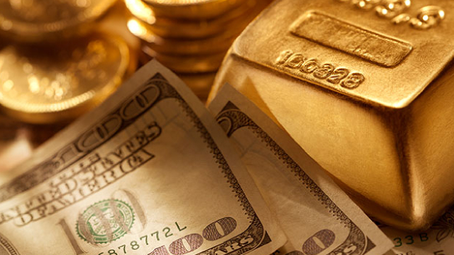 image for news Can SSRM Maintain Momentum After a Strong Q1 Production Start?