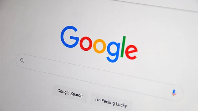 image for news Google's Pixel 10 phones raises the ante on artificial intelligence