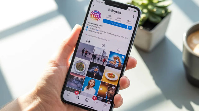 image for news Meta Platforms Gains 4%: Strong Ad Revenue Growth and PayPal Partnership Put the Stock Back in Focus