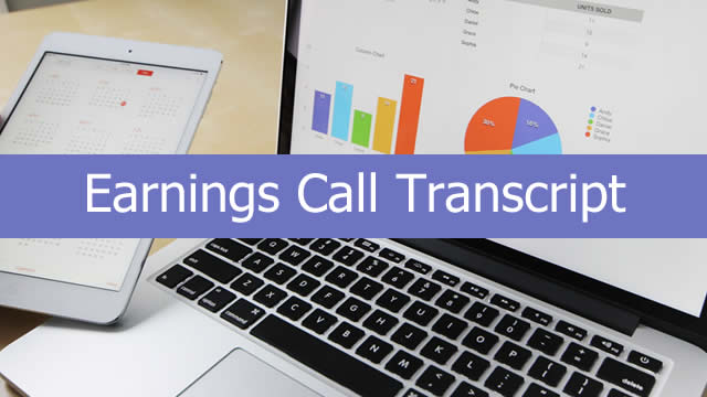image for news Itron, Inc. (ITRI) Q2 2025 Earnings Call Transcript