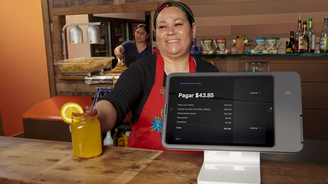 News image for Block, Inc. - XYZ Stock Is Crashing, Is It Time To Get In?