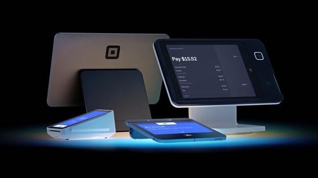 Block: A Bombshell 40% Workforce Cut Sparks A New AI Rally