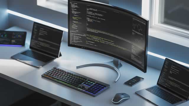 7 Dividend Increases Expected In April 2026