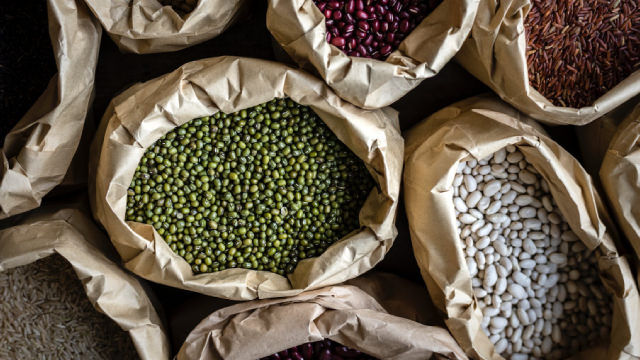 image for news Conagra's Q2 Earnings Top Estimates, Organic Sales Decline 3%