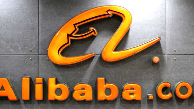 Here is What to Know Beyond Why Alibaba Group Holding Limited (BABA) is a Trending Stock