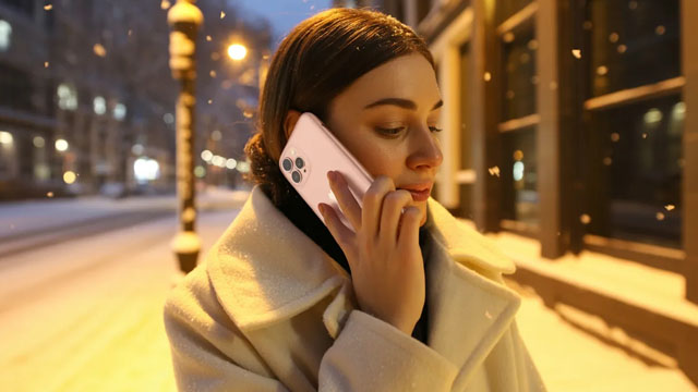 image for news Apple Stock Lower on Mixed Foldable iPhone Reports